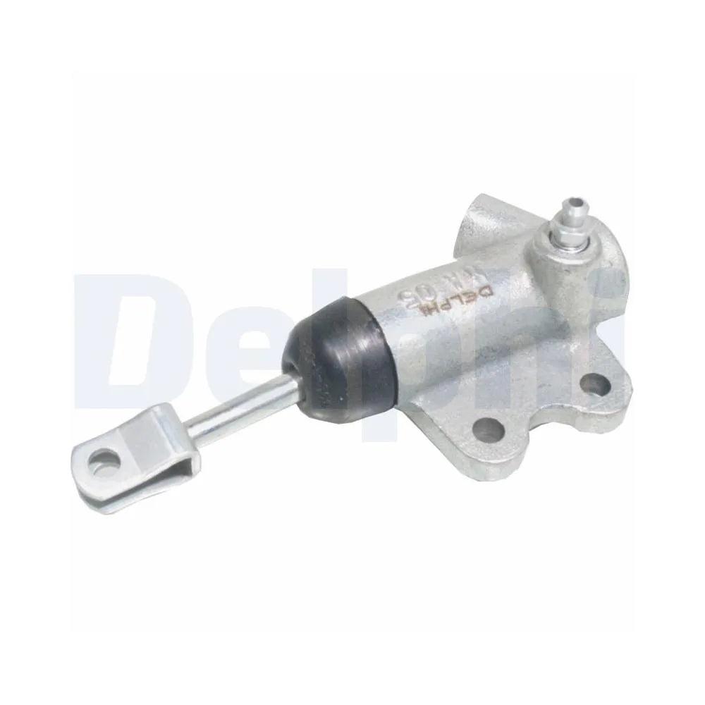 Cilindru Receptor Ambreiaj Delphi pentru Rover 600/800 - LL16013