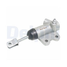 Cilindru Receptor Ambreiaj Delphi pentru Rover 600/800 - LL16013