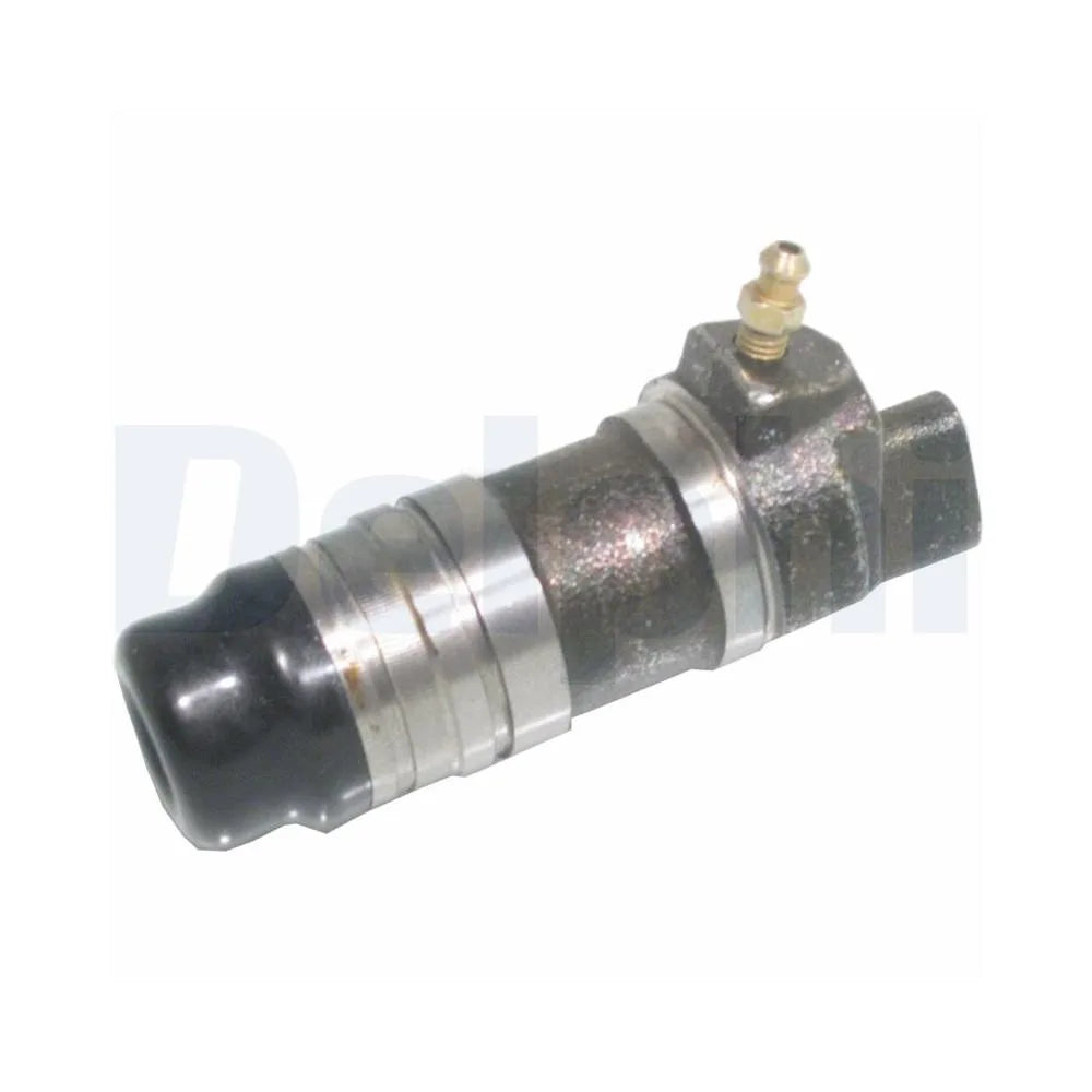 Cilindru Ambreiaj Delphi pentru Peugeot 404/504/J7 Bus/J7/J7 Platou - LL21503