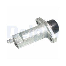 Cilindru Ambreiaj Delphi pentru Land Rover 110 127/110 127 Pick Up/88 109 Mk/90/Defender - LL36195