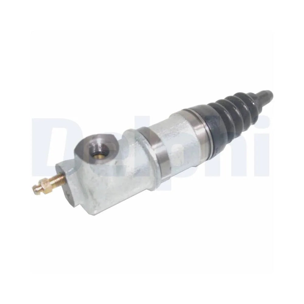 Cilindru Receptor Ambreiaj Delphi pentru Alfa Romeo 145/146/164/33/33 Sportwagon - LL42201