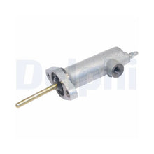 Cilindru Ambreiaj Delphi pentru Mercedes-Benz 8/123 Cupe/123/123 T Model/G Class - LL49908