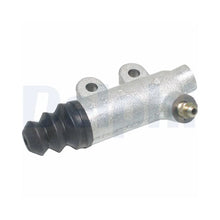 Cilindru Receptor Ambreiaj DLP - LL60909
