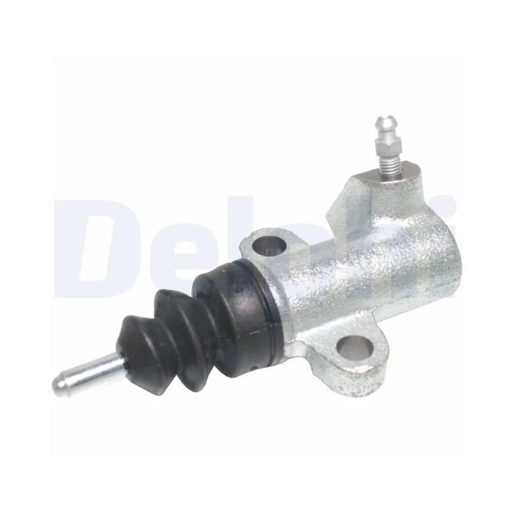 Cilindru Ambreiaj Delphi pentru Ford Maverick, Nissan Cabstar E/Navara/Pick Up/Terrano - LL62070