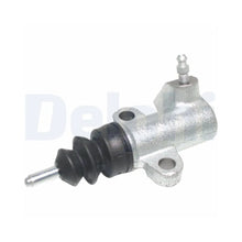 Cilindru Ambreiaj Delphi pentru Ford Maverick, Nissan Cabstar E/Navara/Pick Up/Terrano - LL62070