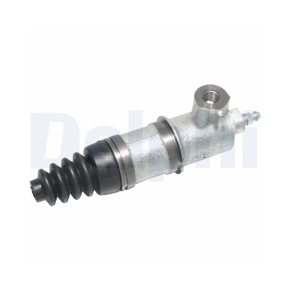Cilindru Receptor Ambreiaj Delphi - LL70309