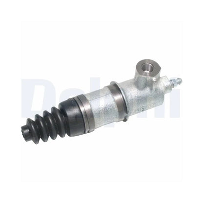 Cilindru Receptor Ambreiaj Delphi - LL70309