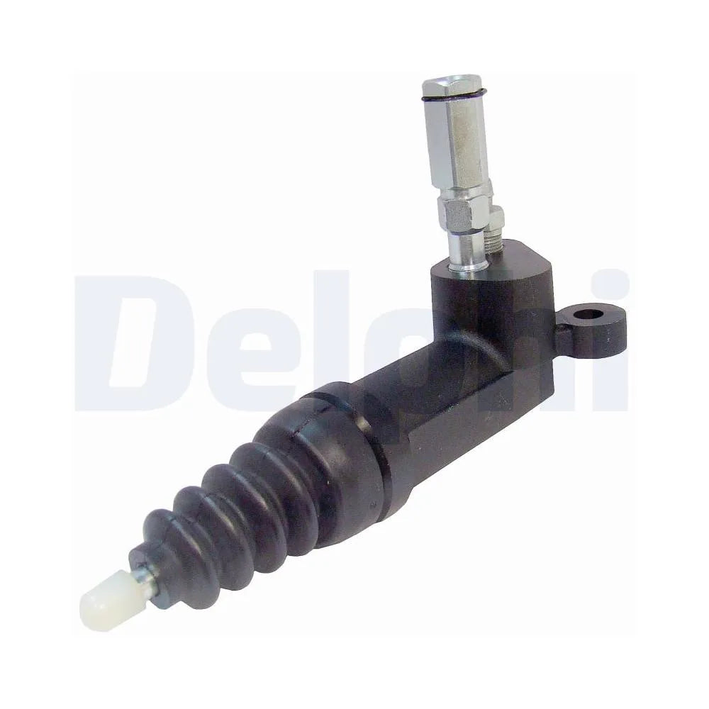 Cilindru Receptor Ambreiaj Delphi - LL80137
