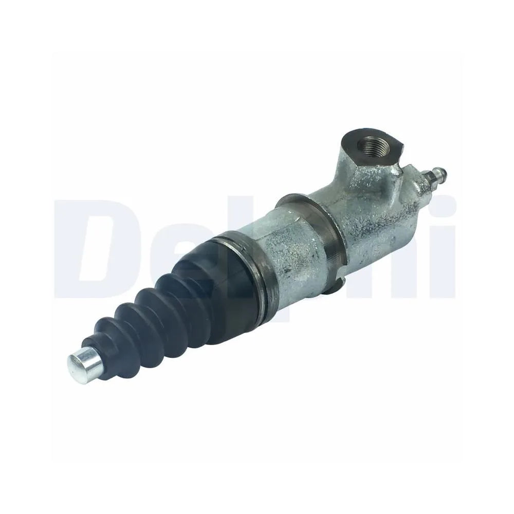 Cilindru Ambreiaj Delphi pentru Alfa Romeo 147/Gt - LL80139