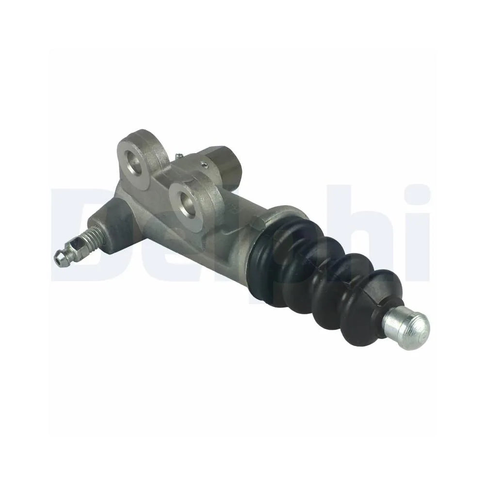 Cilindru Ambreiaj Delphi pentru Honda Civic/Cr Z/Hr V/Jazz - LL80154