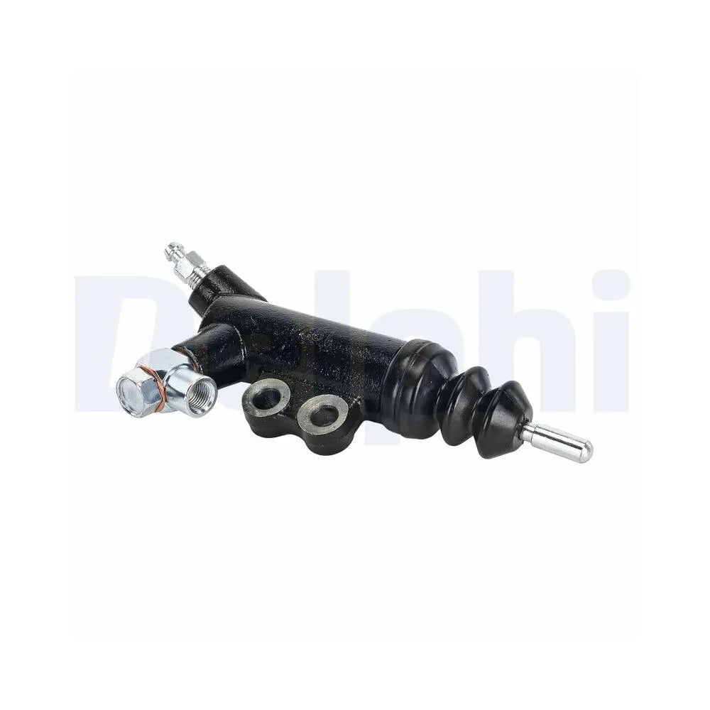 Cilindru Ambreiaj Delphi pentru Hyundai Getz/I20/Ix20/Matrix, Kia Soul/Venga - LL80175