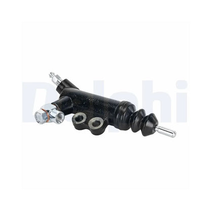 Cilindru Ambreiaj Delphi pentru Hyundai Getz/I20/Ix20/Matrix, Kia Soul/Venga - LL80175