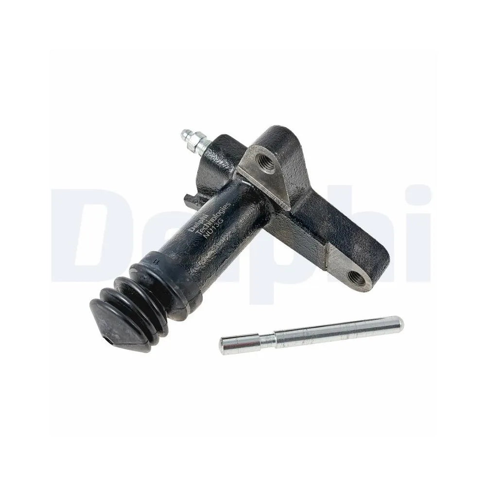 Cilindru Ambreiaj Delphi pentru Mitsubishi L200/Pajero/Pajero Sport - LL80192