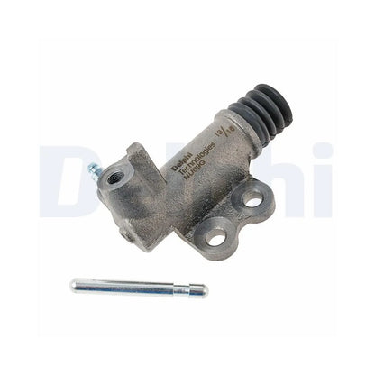 Cilindru Ambreiaj Delphi pentru Mitsubishi L200 Triton - LL80195