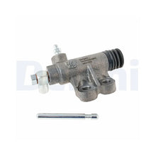 Cilindru Ambreiaj Delphi pentru Hyundai Grace Bus/H 1 Starex/H 1/H 1 Platou/H100 Bus - LL80197