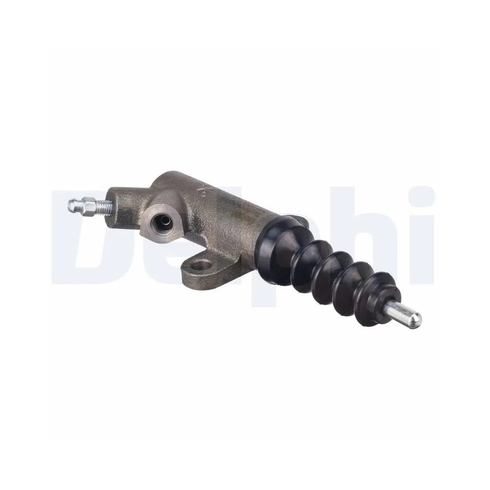 Cilindru Ambreiaj Delphi pentru Mazda Mx 5 - LL80200