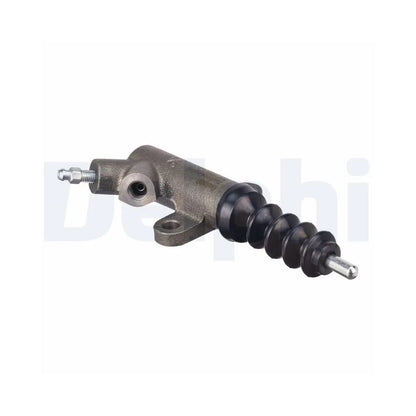 Cilindru Ambreiaj Delphi pentru Mazda Mx 5 - LL80200