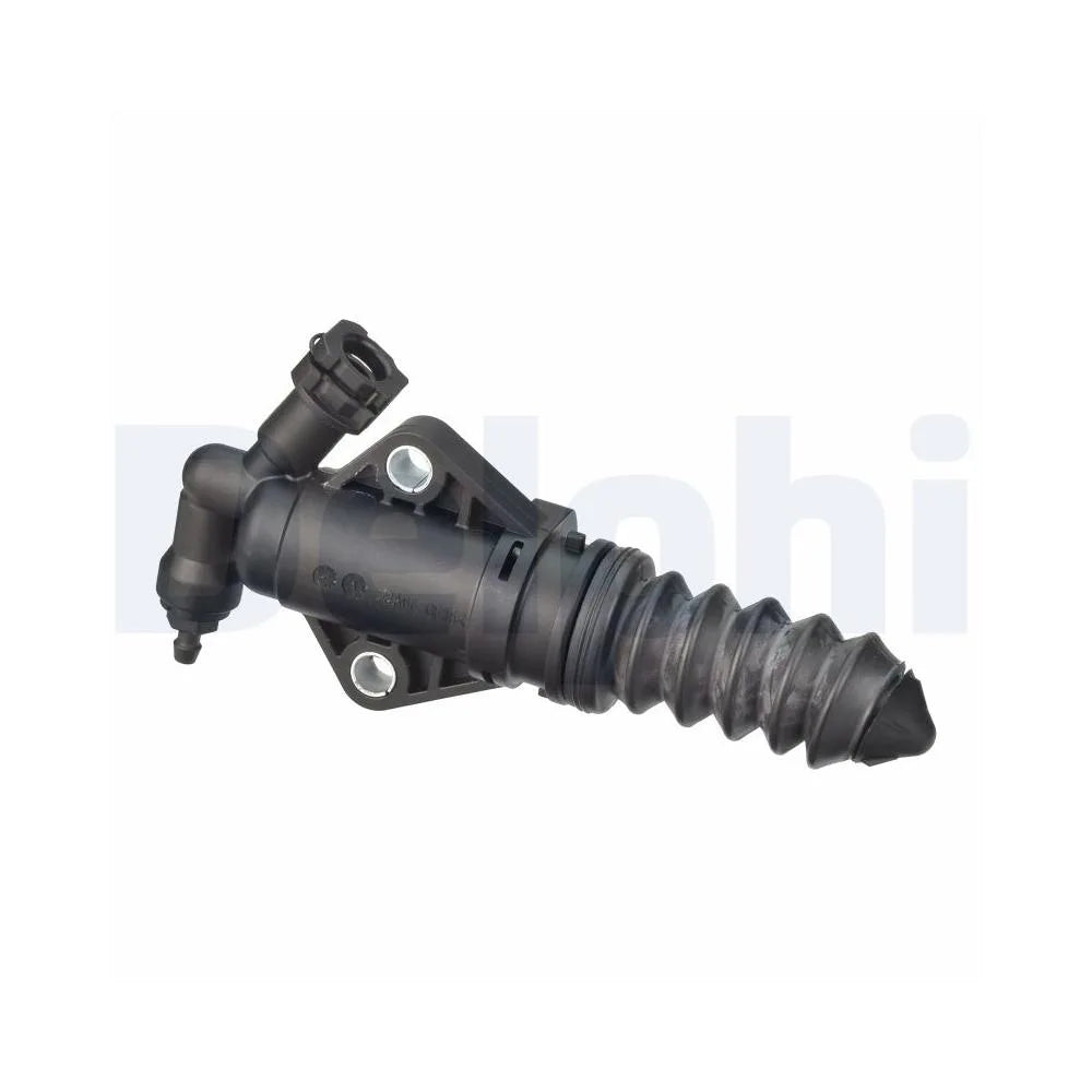 Cilindru Ambreiaj Delphi pentru Mercedes-Benz C Class/C Class Cupe/C Class T Model/Clc Class/Clk - LL80203
