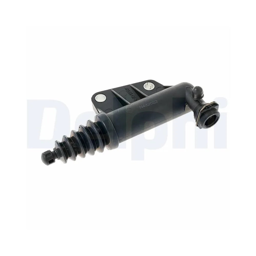 Cilindru Ambreiaj Delphi pentru Suzuki Swift - LL80210