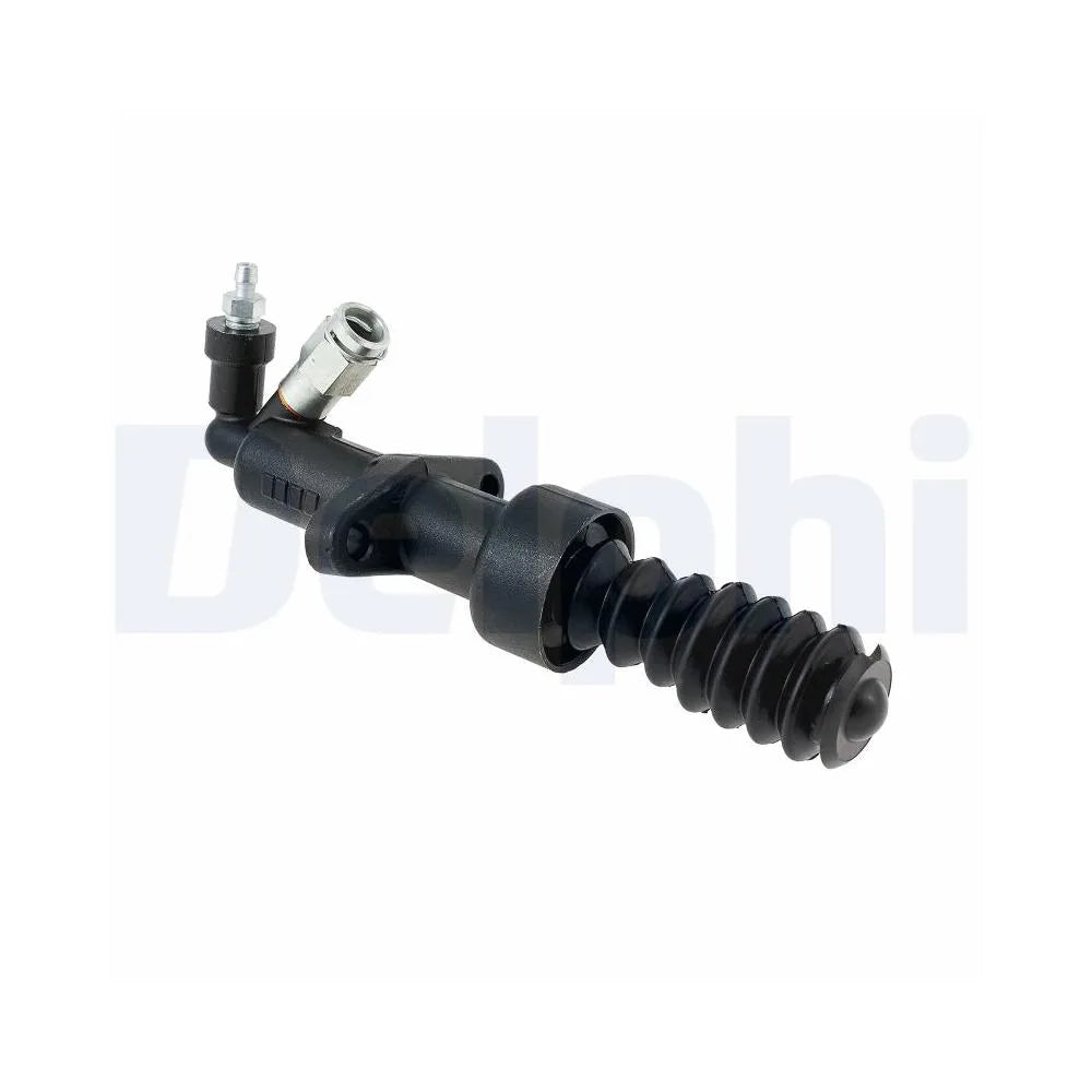 Cilindru Ambreiaj Delphi pentru Citroen C8/Jumpy, Peugeot 807/Expert/Expert Platou/Expert Tepee - LL80214