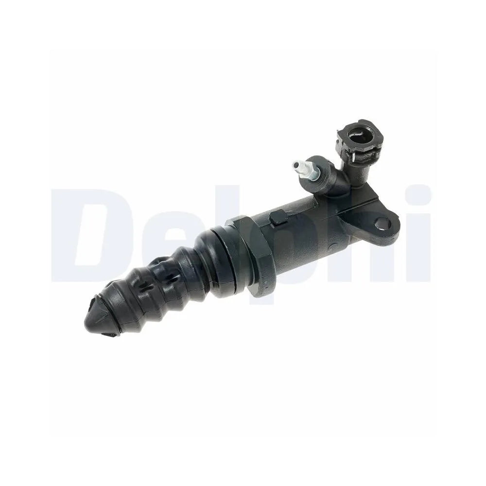 Cilindru Ambreiaj Delphi - LL80219