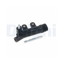 Cilindru Ambreiaj Delphi pentru Toyota Hilux - LL80227