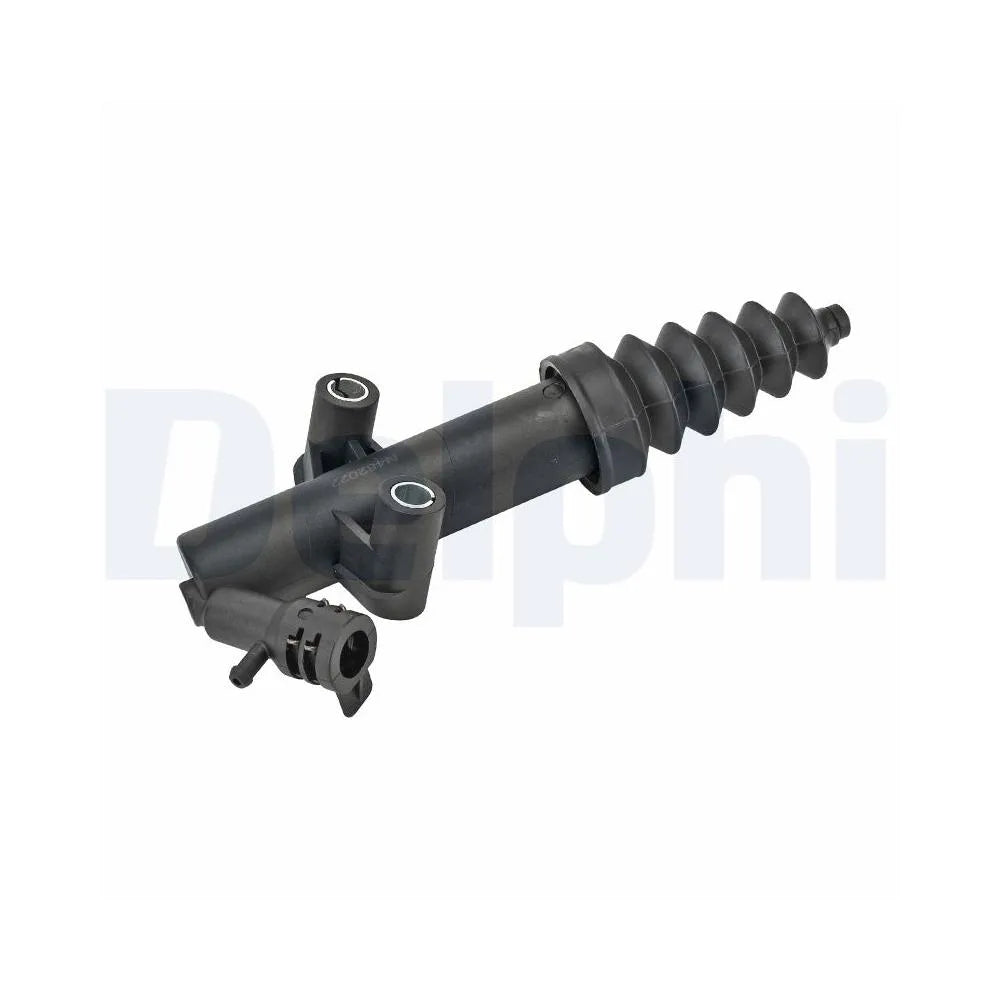 Cilindru Ambreiaj Delphi pentru Citroen C3/Ds3, Peugeot 207/207 Caseta/208 - LL80230