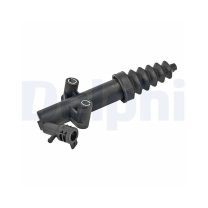 Cilindru Ambreiaj Delphi pentru Citroen C3/Ds3, Peugeot 207/207 Caseta/208 - LL80230