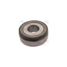 Rulmenti Febest - LM-30302
