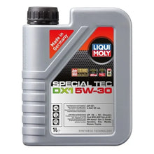 Ulei De Motor LIQ - LM20967
