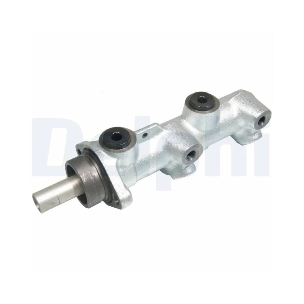 Pompa Centrala Frana Delphi - LM21026