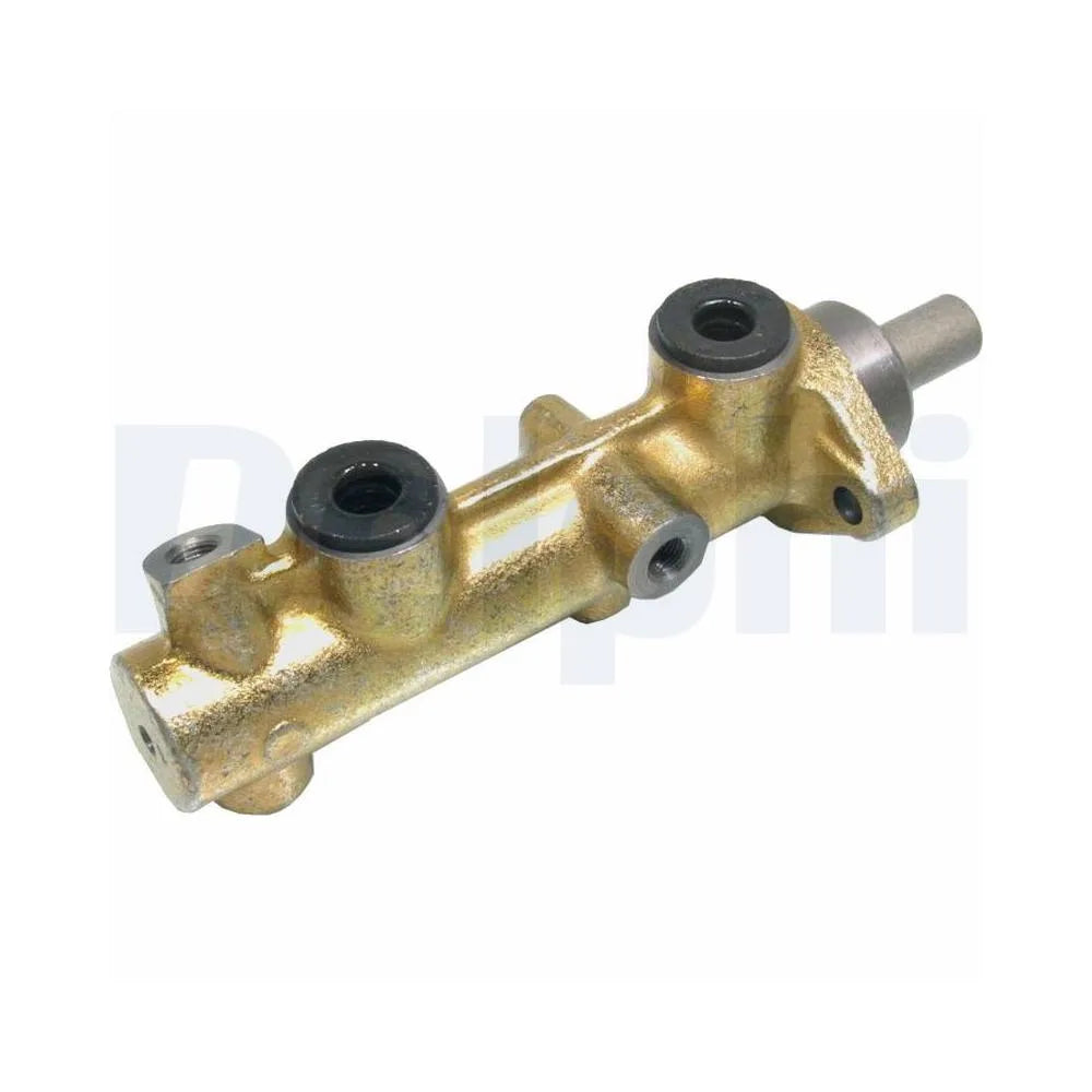 Pompa Centrala Frana Delphi 1.40 kg - LM40055