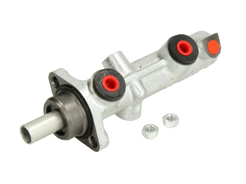 Pompa Centrala Frana Delphi 1.40 kg - LM40055