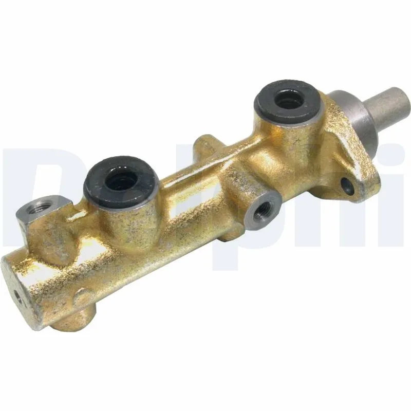 Pompa Centrala Frana Delphi 1.40 kg - LM40055