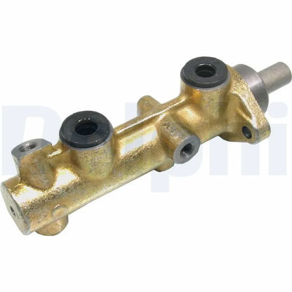 Pompa Centrala Frana Delphi 1.40 kg - LM40055