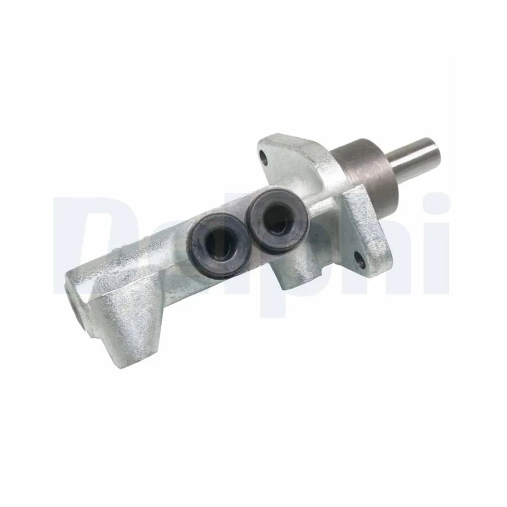 Pompa Centrala Frana Delphi pentru Opel Astra - LM40282