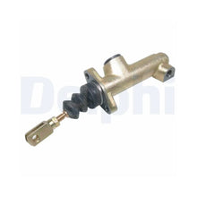 Pompa Centrala, Ambreiaj Delphi pentru Alfa Romeo 75/90/Alfetta/Giulietta/Gtv - LM48900