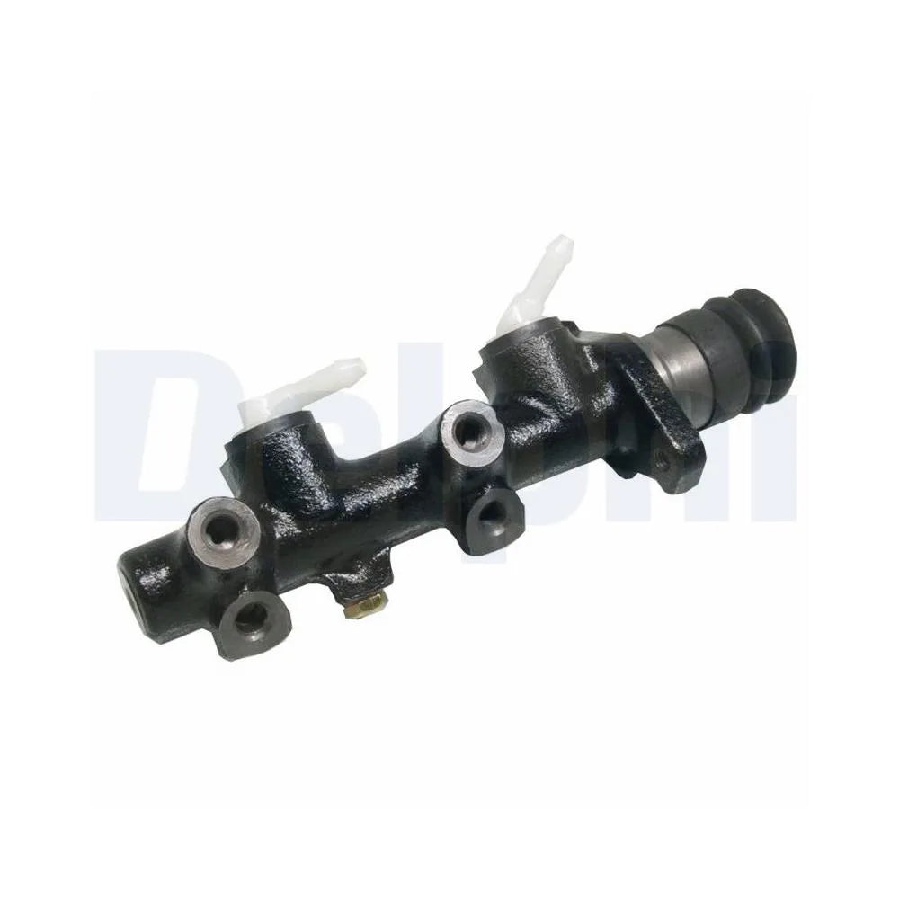 Pompa Centrala Frana Delphi - LM48911