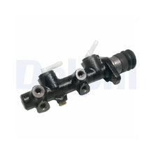 Pompa Centrala Frana Delphi - LM48911