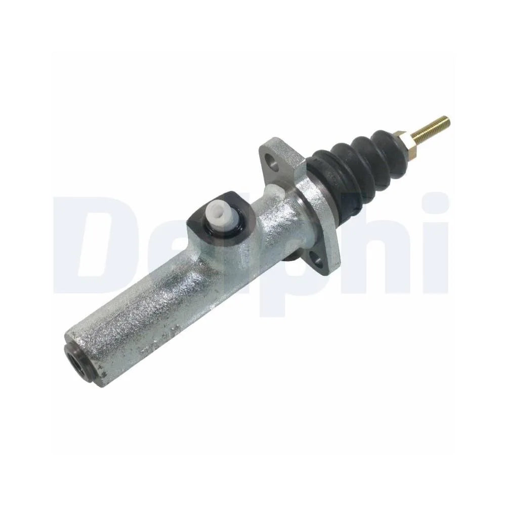 Pompa Ambreiaj Delphi - LM49610
