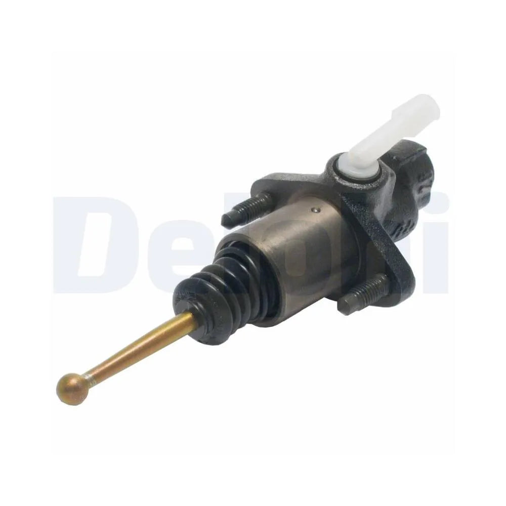 Pompa Ambreiaj Delphi - LM49919