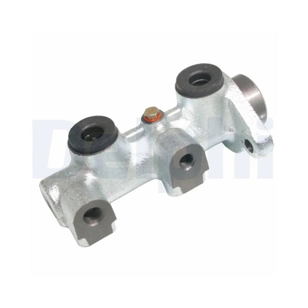 Pompa Centrala, Frana Delphi pentru Opel Kadett E/Vectra A - LM50054