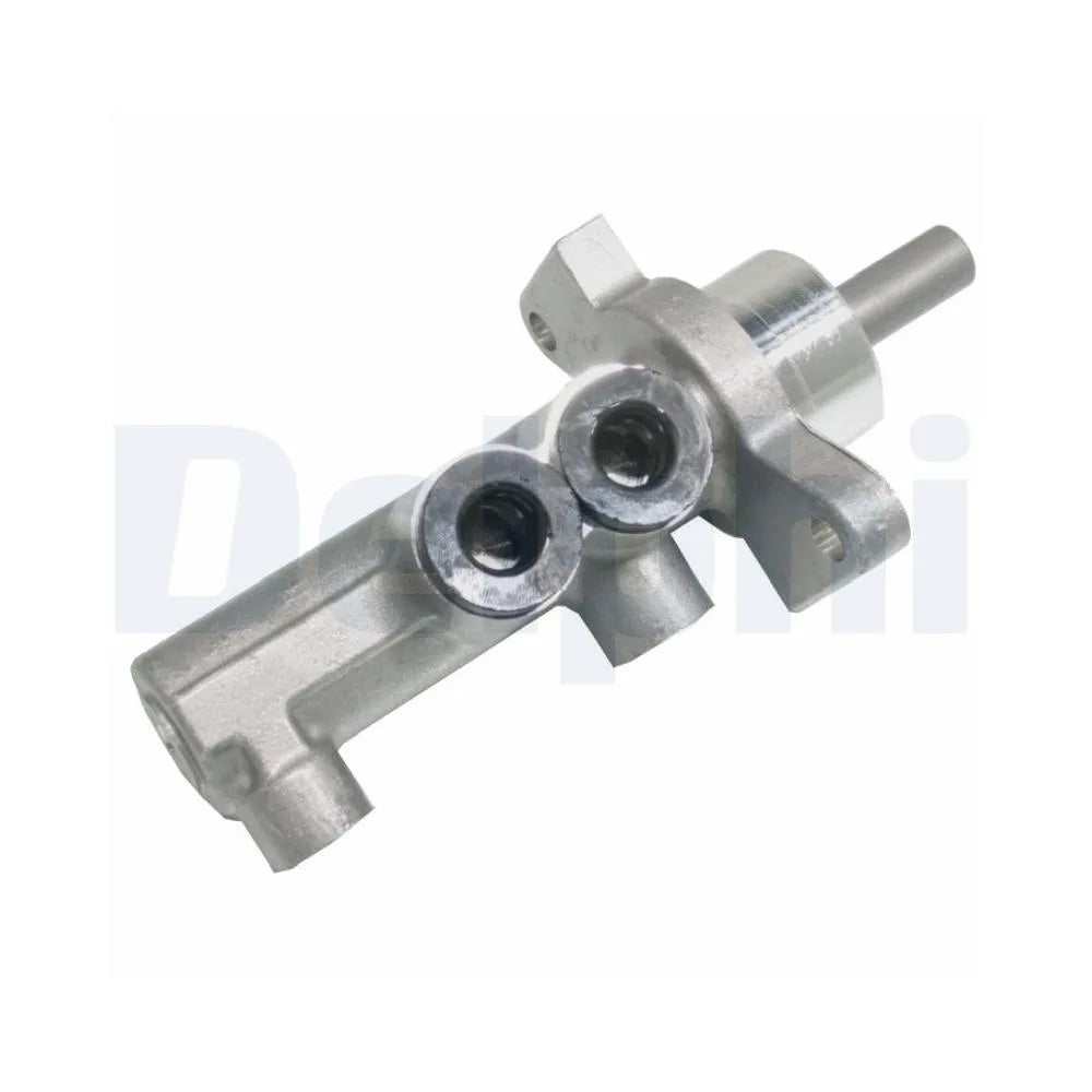 Pompa Centrala Frana Delphi pentru Opel Vectra B - LM51031