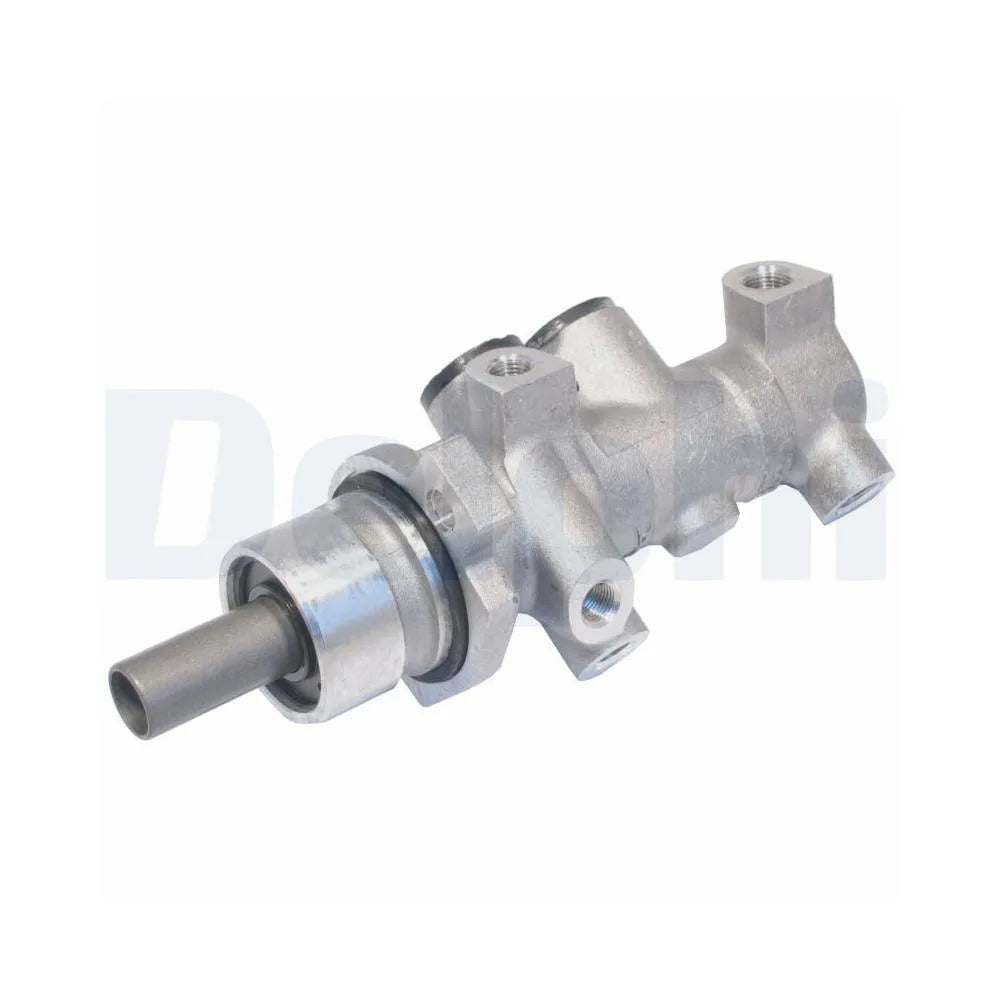 Pompa Centrala Frana Delphi - LM51039