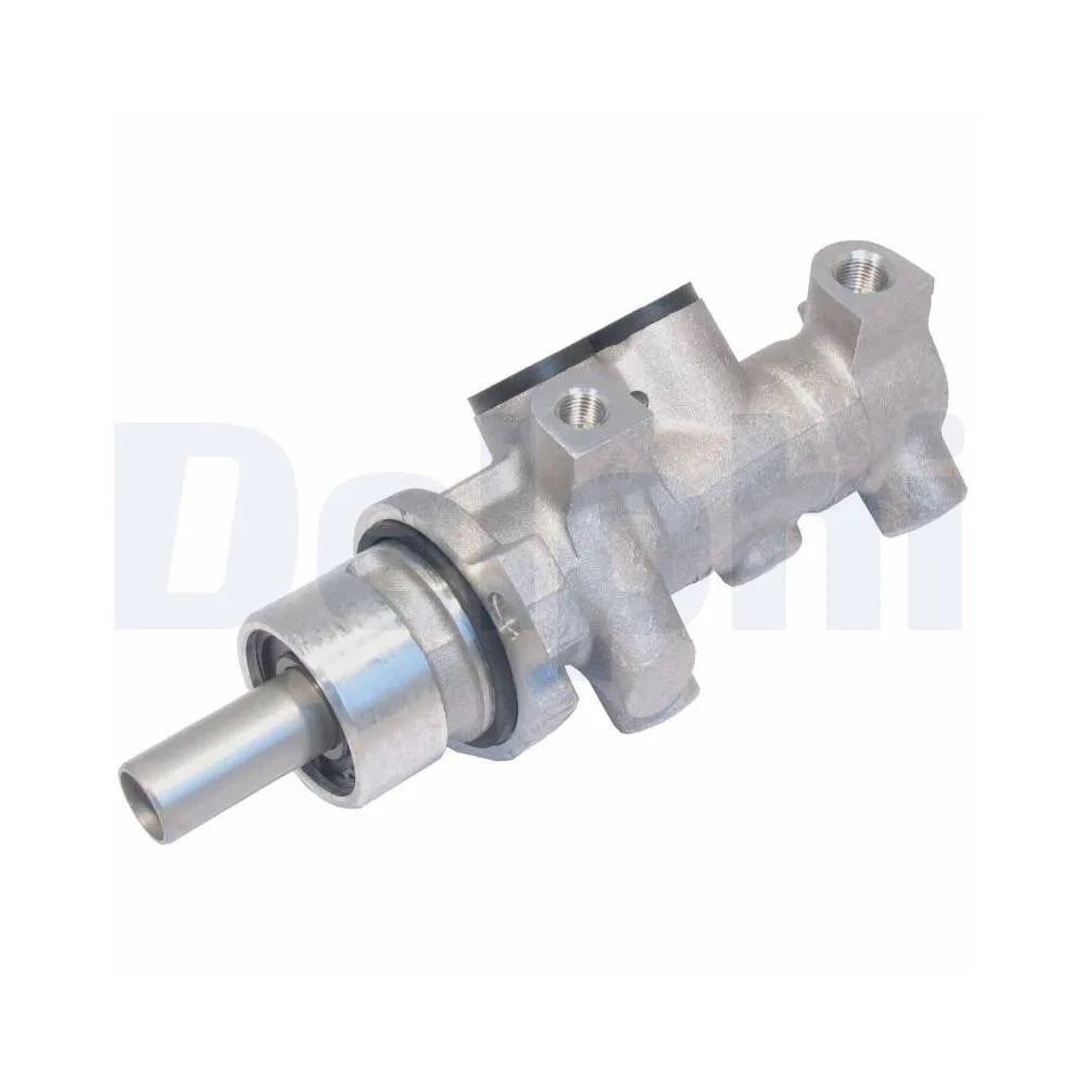 Pompa Centrala Frana Delphi - LM51040