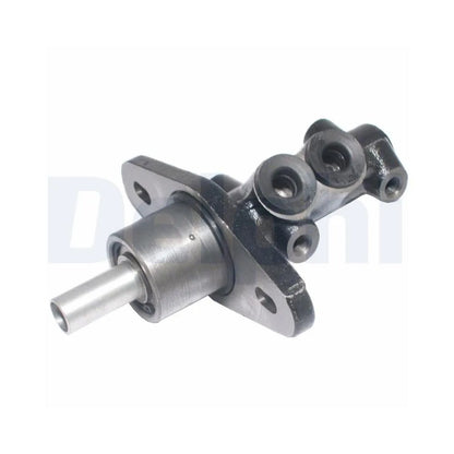 Pompa Centrala, Frana Delphi pentru Nissan Micra - LM62024