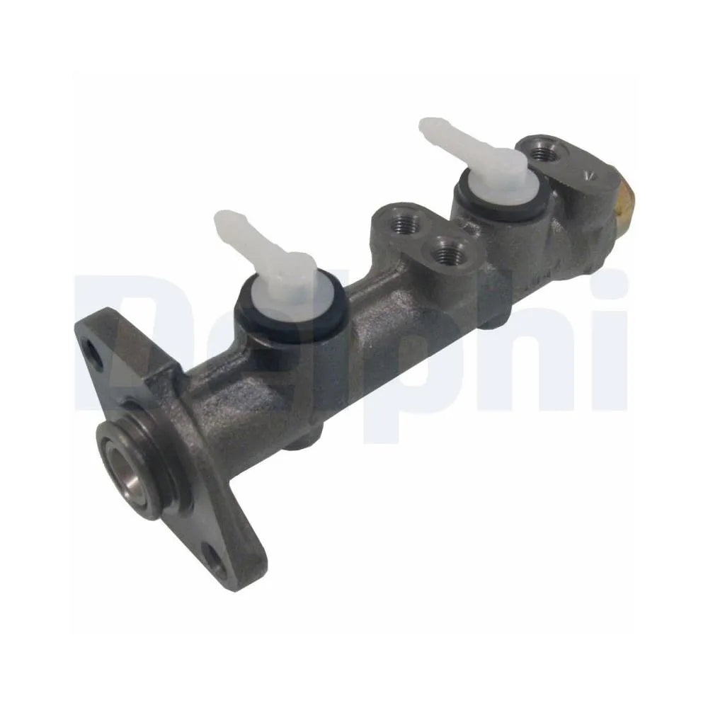 Pompa Centrala, Frana Delphi pentru Fiat 126 - LM70002