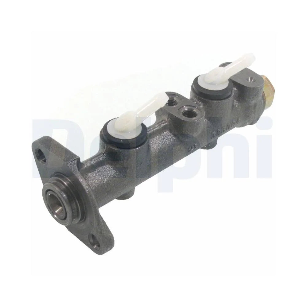 Pompa Centrala Frana Delphi pentru Fiat 128/128 Cupe/128 Familiare - LM70016
