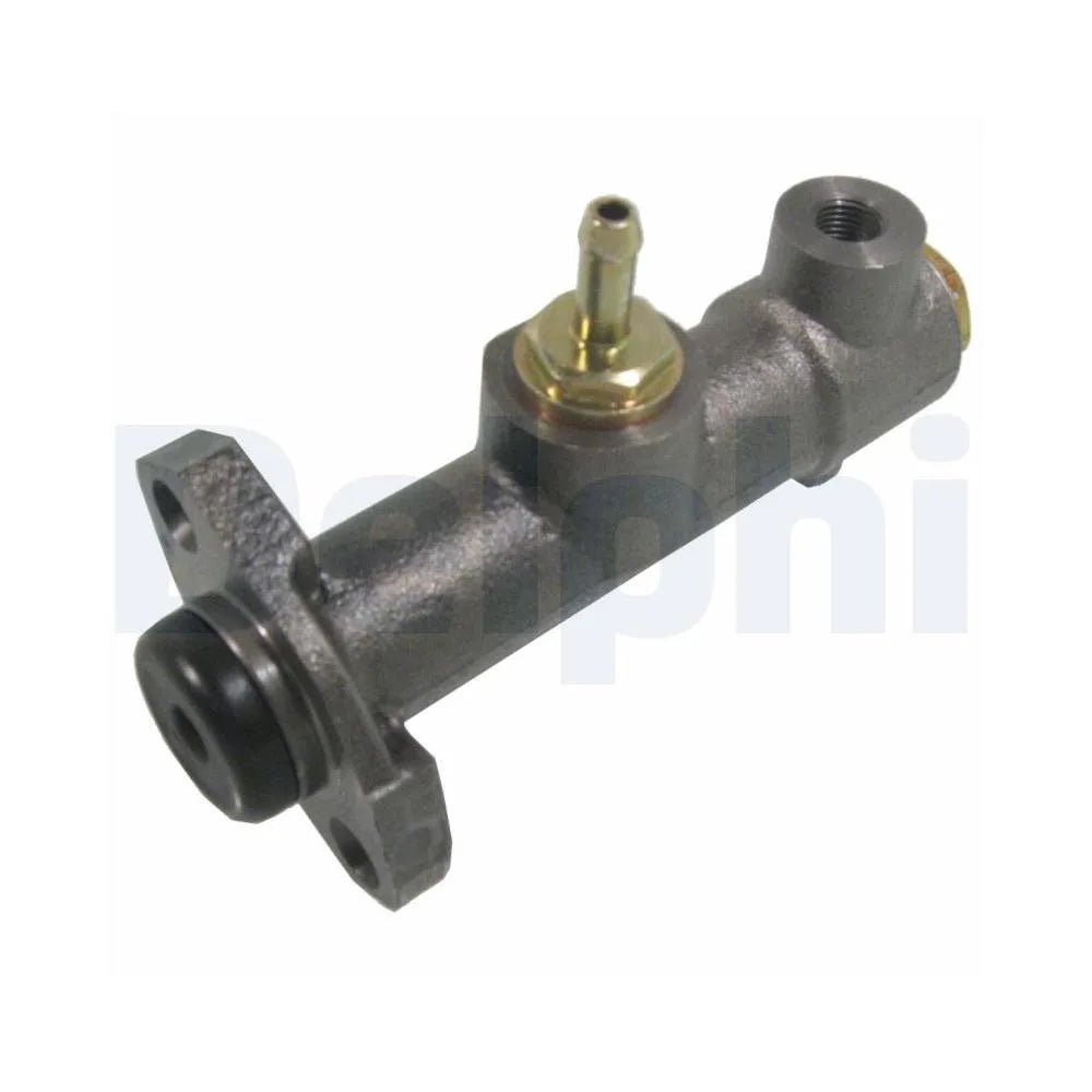Pompa Ambreiaj Delphi pentru Lada 1200 1500/1200 1600/Niva Autoturism/Nova - LM70061