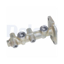 Pompa Centrala Frana Delphi pentru Lada 110/111/112/Nadeschda/Niva Autoturism - LM70158